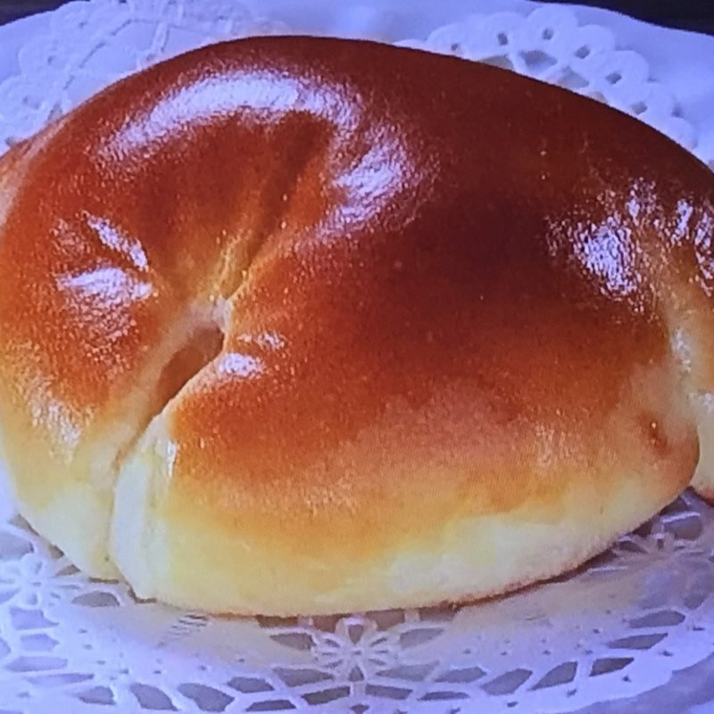 クリームパン(IENA （イエナ）)