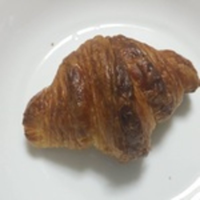 ミニクロワッサン(泉北堂)