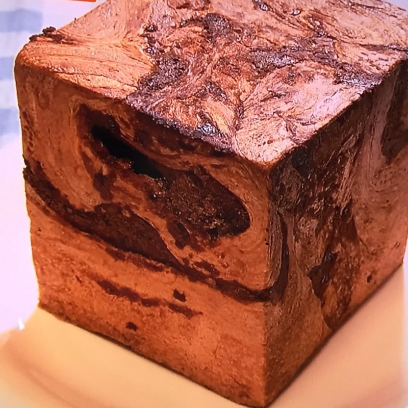 あん太郎セレクト(ベーカリー＆スイーツ ブラウニー)