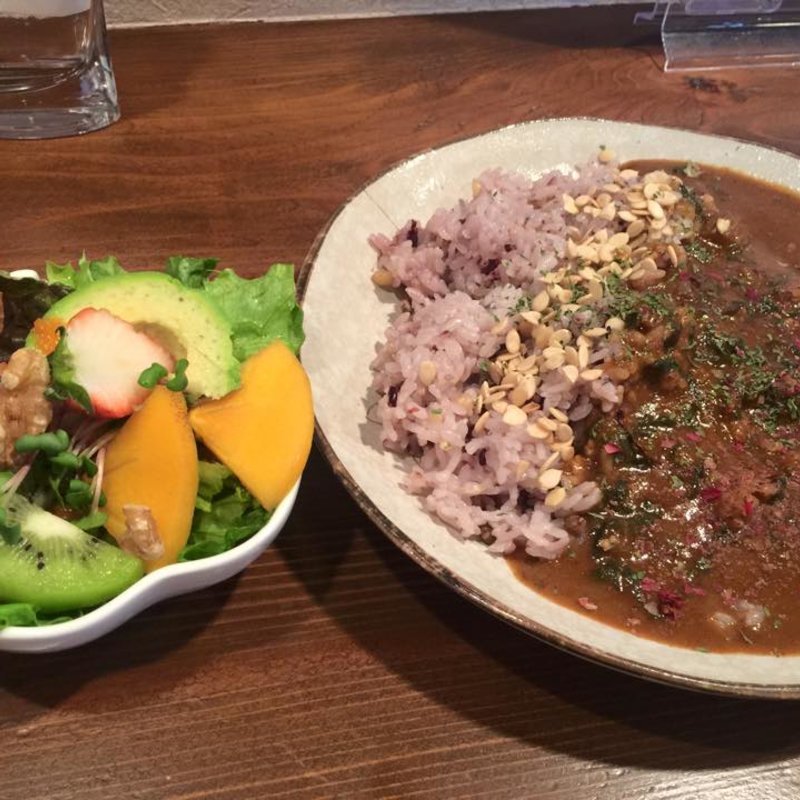 マサラセット(NEWA)