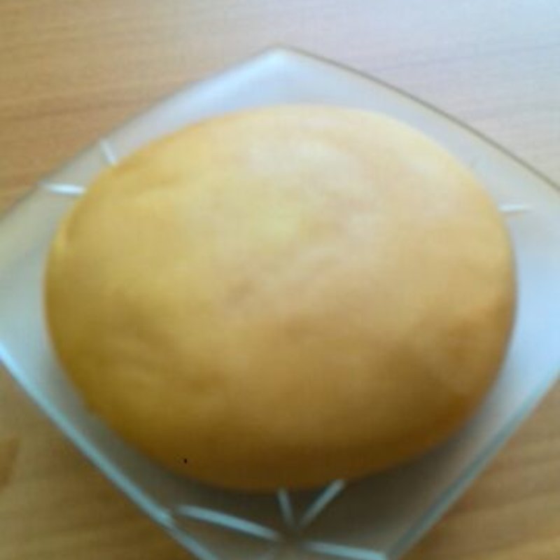 日本橋まんじゅう(榮太樓總本鋪 日本橋本店)