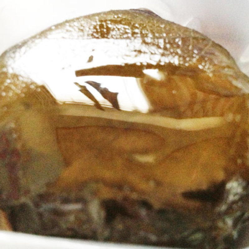 梅衣(あさおか　遠州森町)