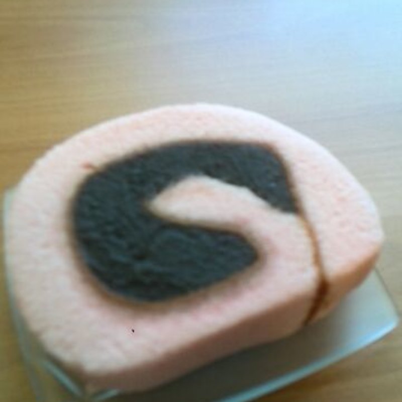 一六タルト(一六本舗道後本館前店)