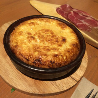 おむれつ(grano)
