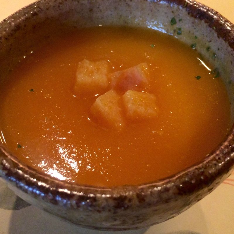 菜っぱ特製籠盛り弁当(菜っぱ)