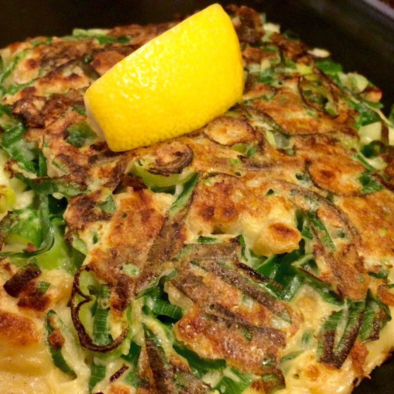 お昼のランチ レディースセット(喃風 須磨パティオ店)