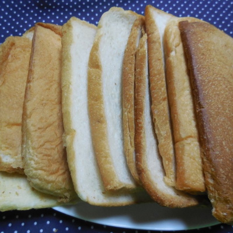 パンの耳(サンメリー 新小岩店)