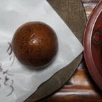かりんとう饅頭（6個入）(有限会社彩花苑)