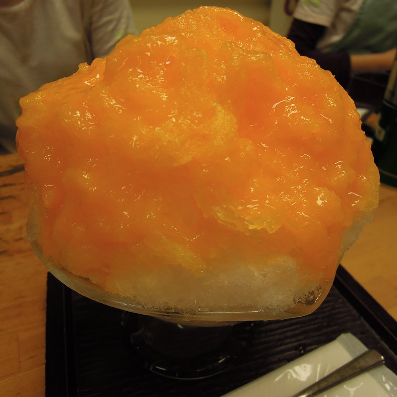 せとか(ひみつ堂 )