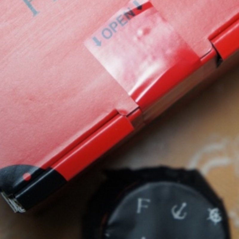 神戸魔法の壷プリン4個入(神戸フランツ 南京町店 | Frantz)