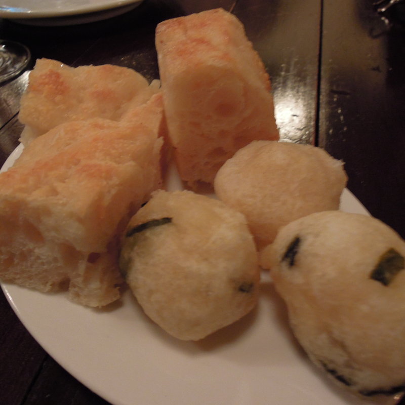 セッポリーニ(アランジャルシ)