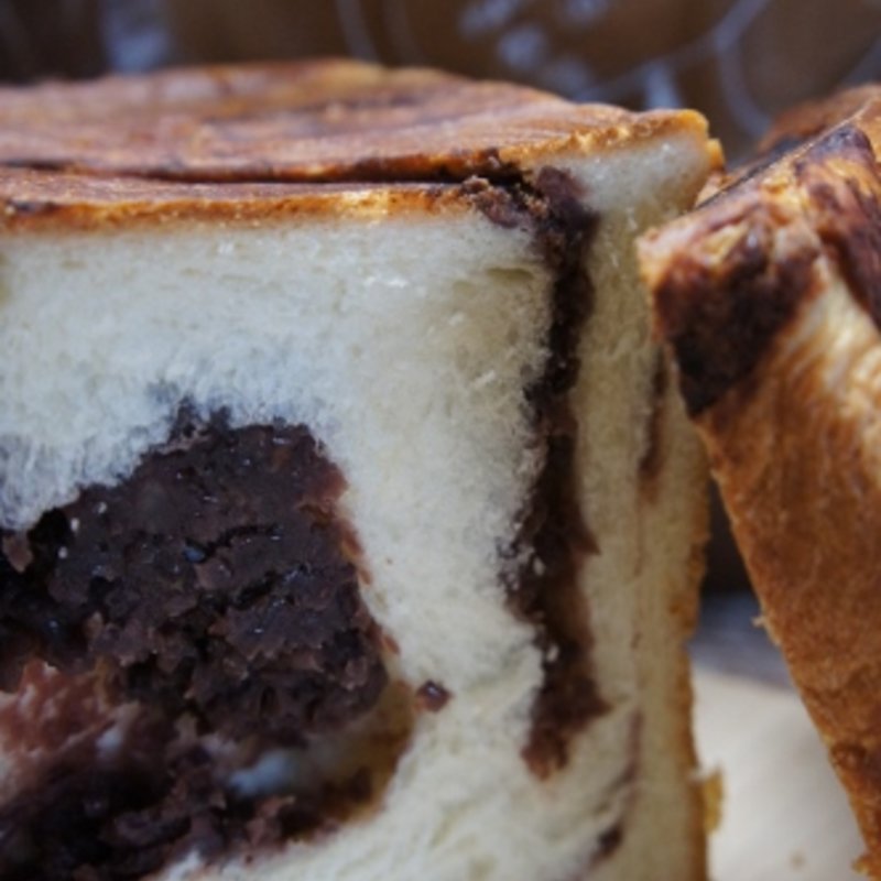 あん太郎 セレクト(ベーカリー＆スイーツ ブラウニー)