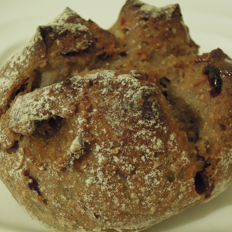 オプスト(ショーマッカー)