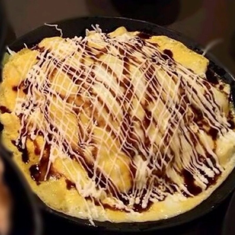 TEN.サラダ(TEN. 松阪店 （テン）)