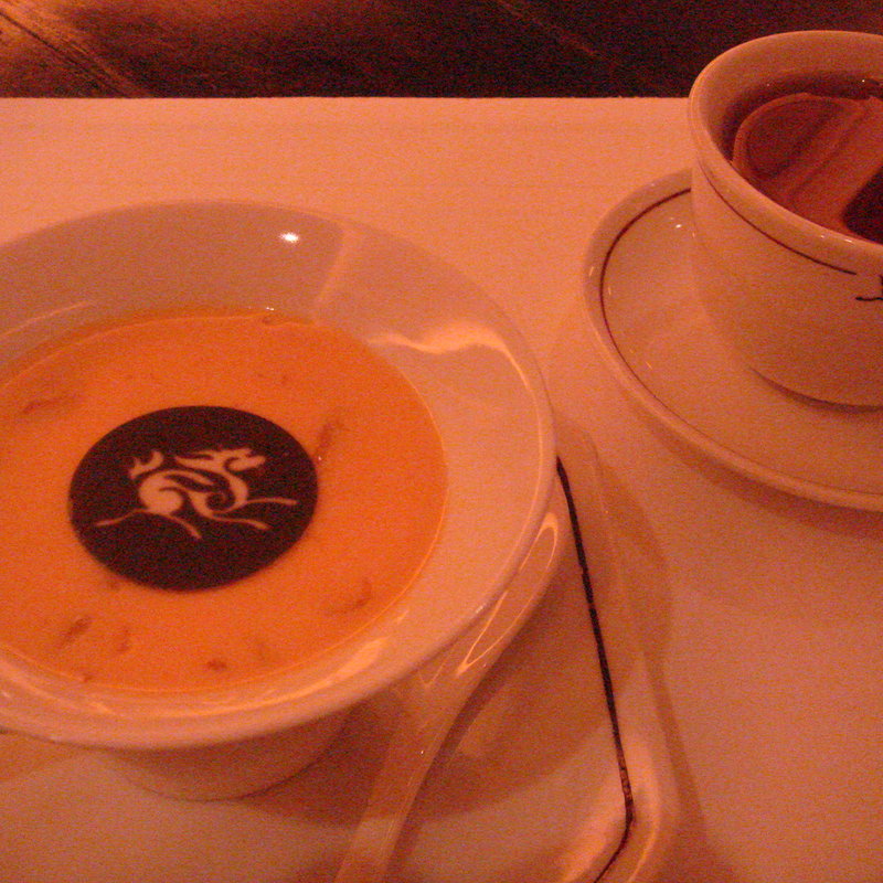 マンゴープリン(スプリングムーン)