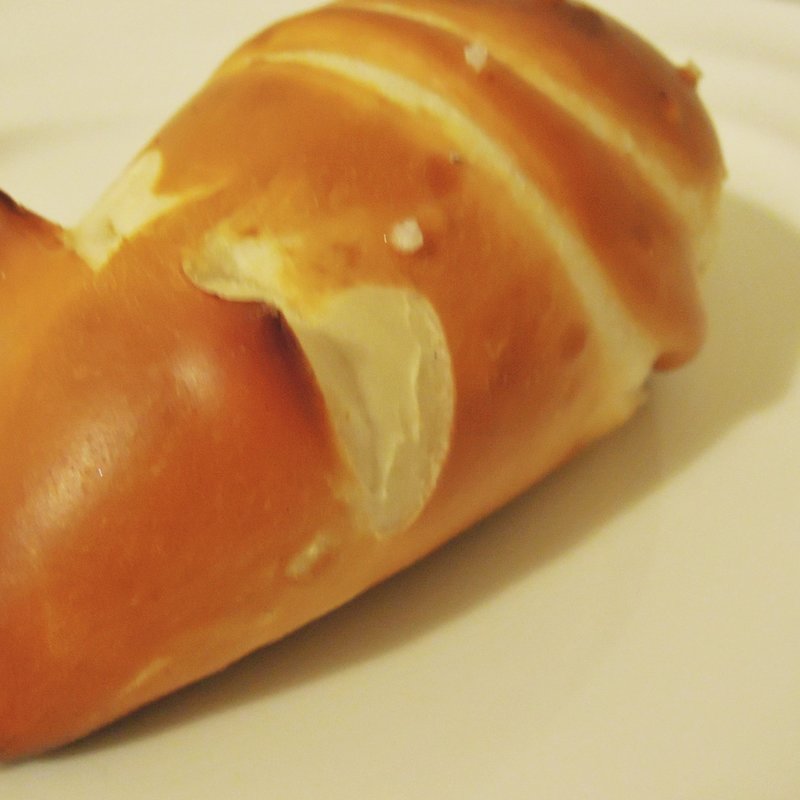 チューラオゲン(HIMMEL)