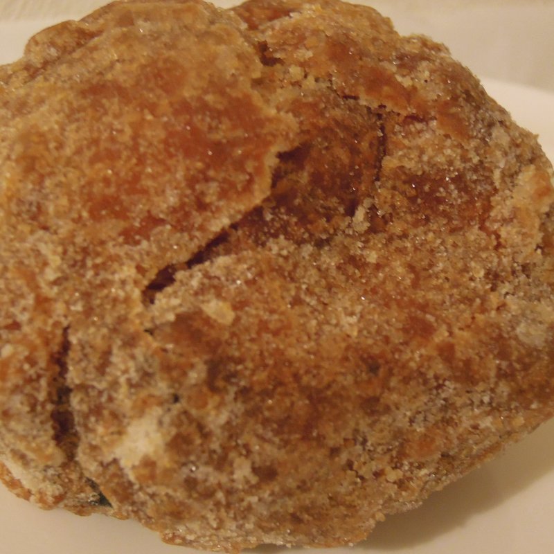 クラブフェン(HIMMEL)