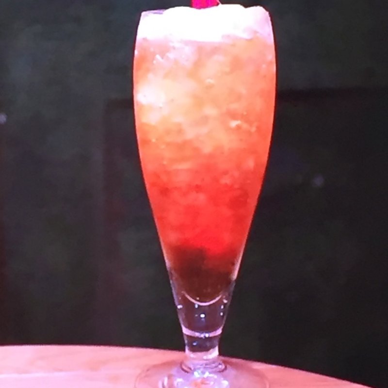 環状線ビアカクテル　新大阪(ヴィア ビア オオサカ)