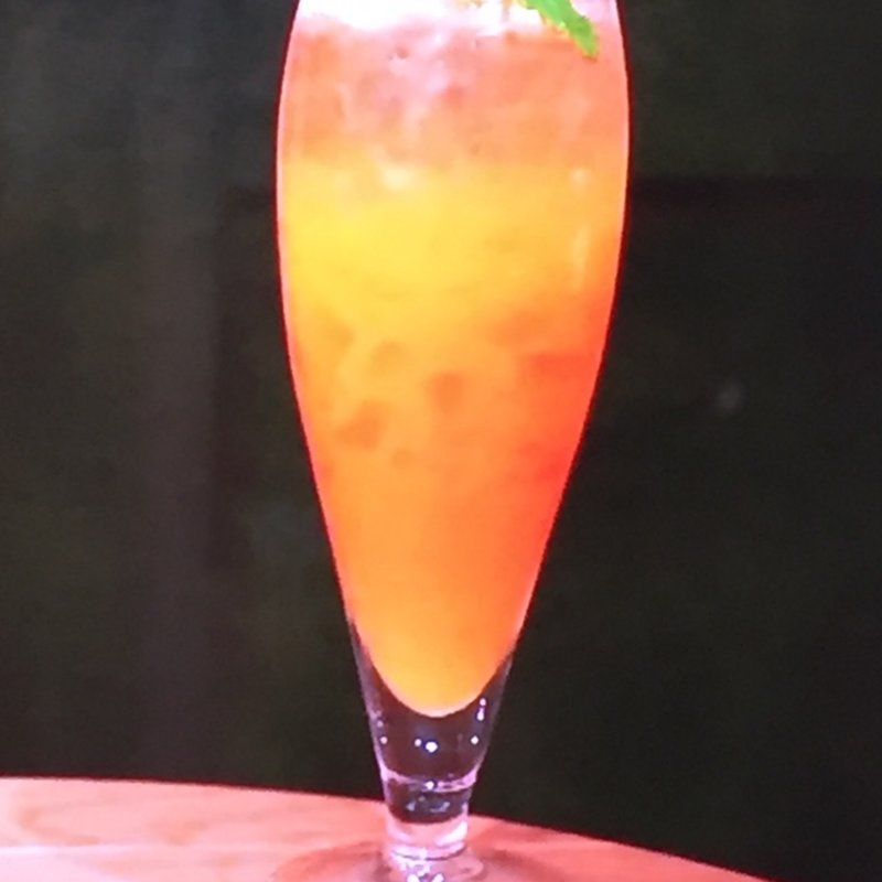 環状線ビアカクテル　福島(ヴィア ビア オオサカ)