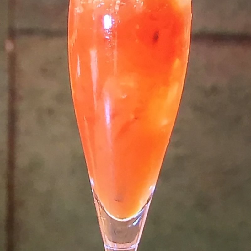 環状線ビアカクテル　玉造(ヴィア ビア オオサカ)