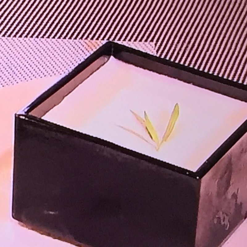 特製　宝石箱(プルミエ新 )