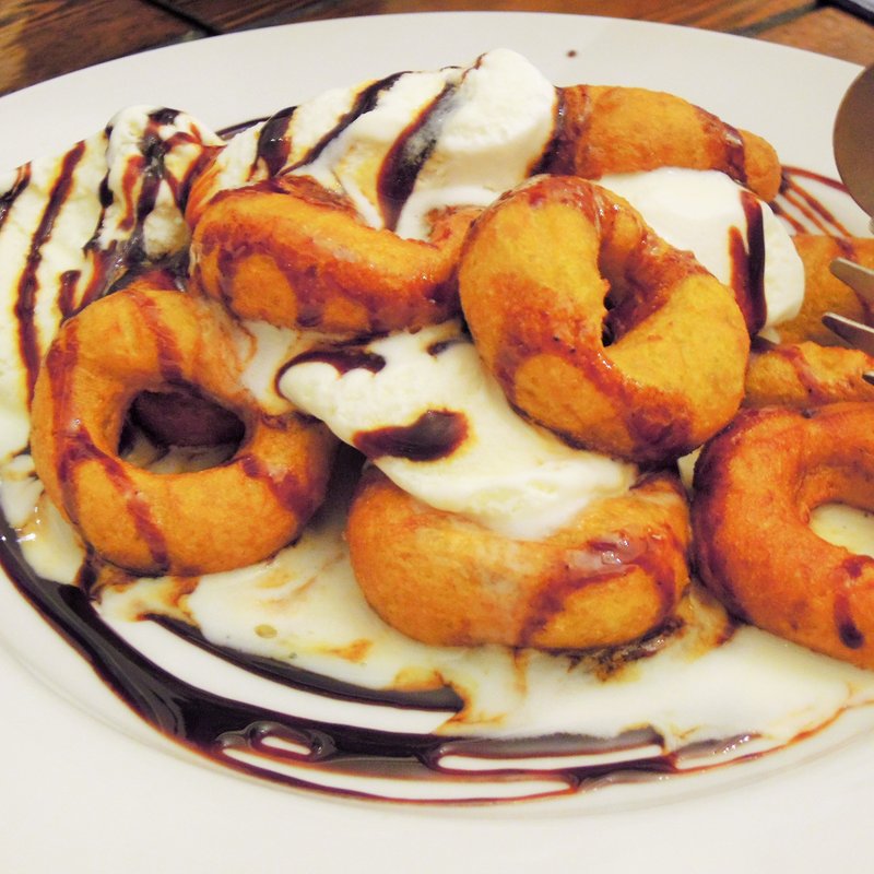 ピカロネス(荒井商店 （あらいしょうてん）)