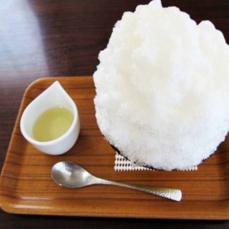 かまくら(埜庵)