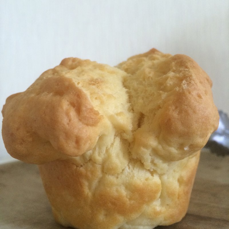 スコーン(Neighbors Brunch with パンとエスプレッソと)