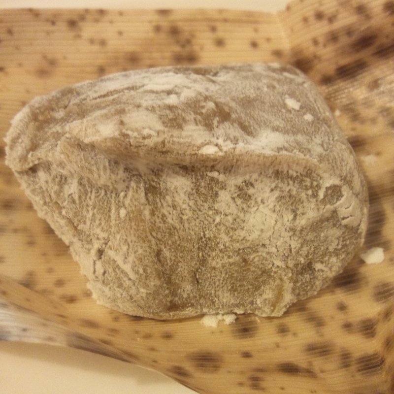 ちもと(御菓子所 ちもと)