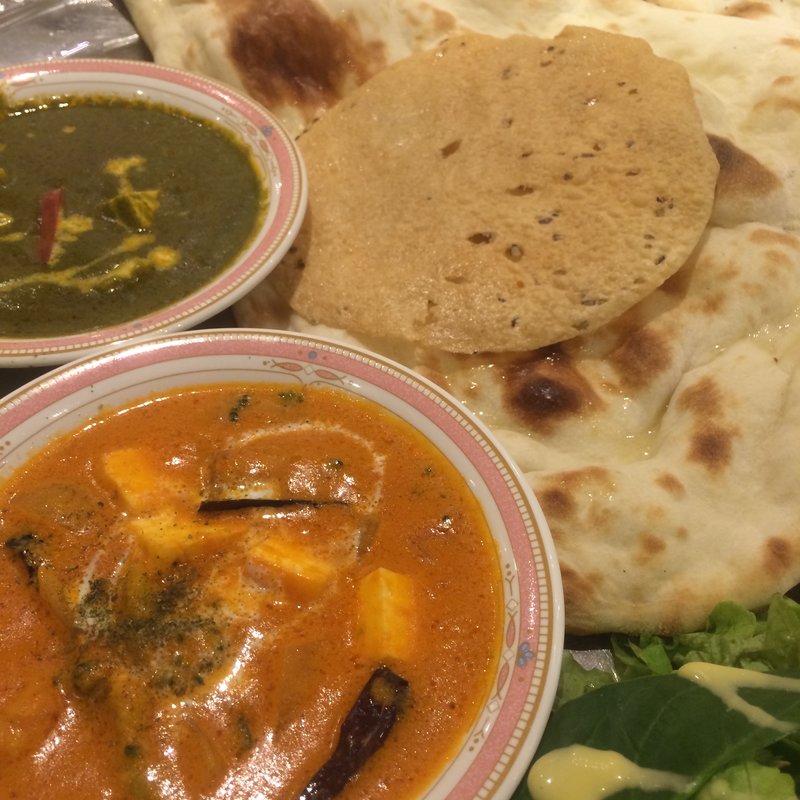 タリセット(マユール )