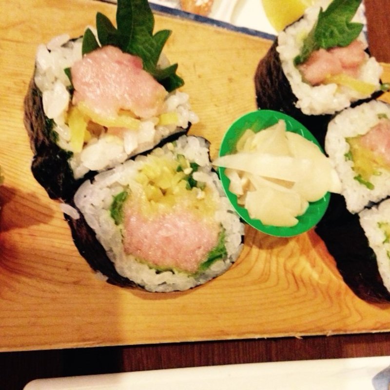 トロタク(竹ちゃん)