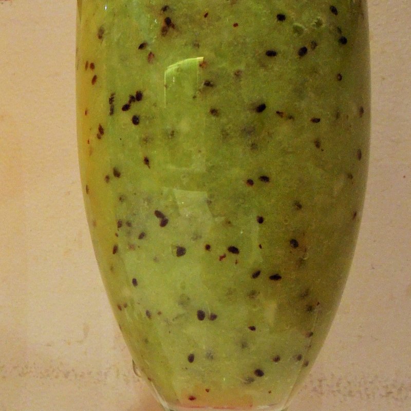 キウイのジュース(果実園 東京店 )