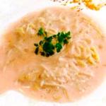 パスタランチ(Ku・lunch)