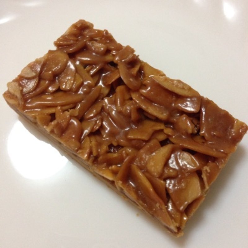 フロランタン(フレンチ パウンド ハウス 大和郷本店 （FRENCH POUND HOUSE）)