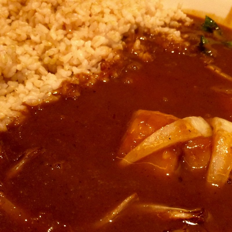 ナゴミヤランチ　B(ナゴミヤ)