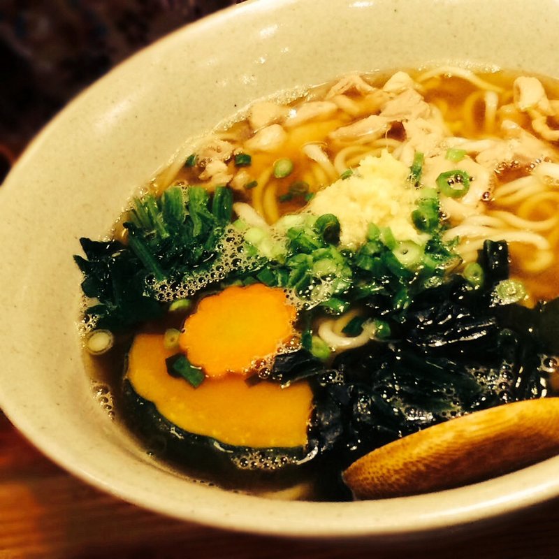 とり生姜(九菴)