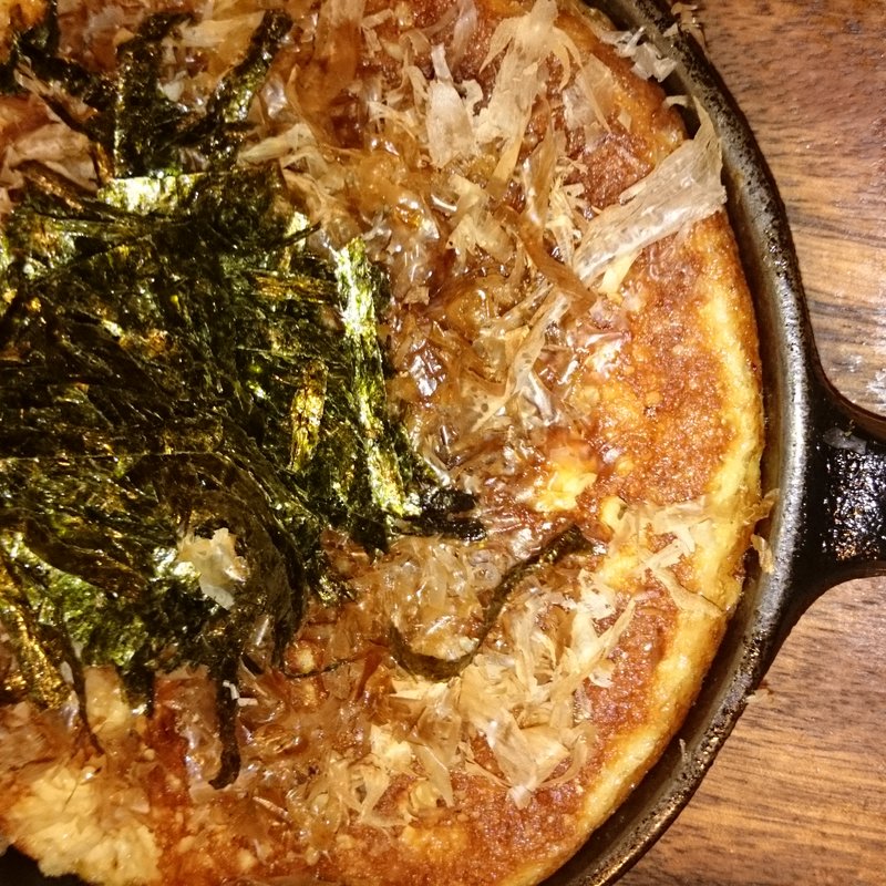 黒兵衛おすすめコース(黒兵衛 藤井寺店)