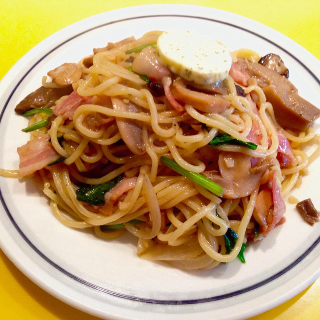 全国のキノコのパスタの人気口コミランキング 1ページ目 おいしい一皿が集まるグルメコミュニティサービス Sarah