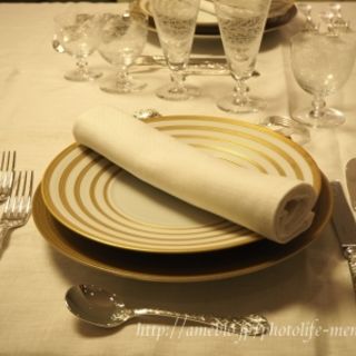 ベリーベリースムージ(3 Little Eggs)