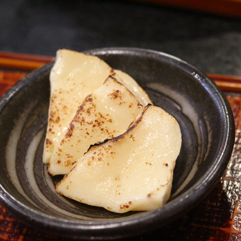 カマンベールチーズ(たまごや )