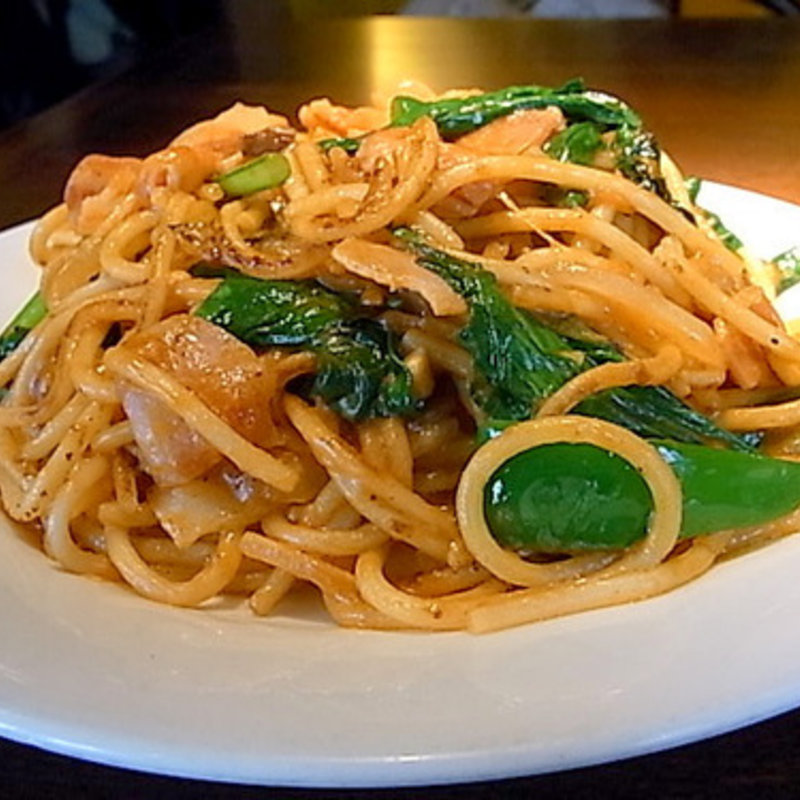 Geronimo(Ajito 六本木店  （アジト）)