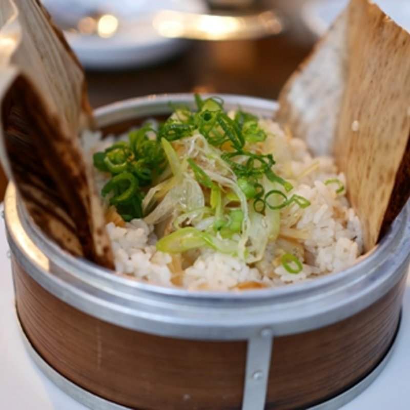 土日ランチコース(μ （ミュー）)