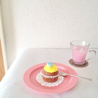 大阪府のおすすめカップケーキbest16 Sarah サラ
