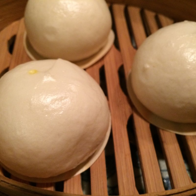 おまかせコース(オーパス ワン )