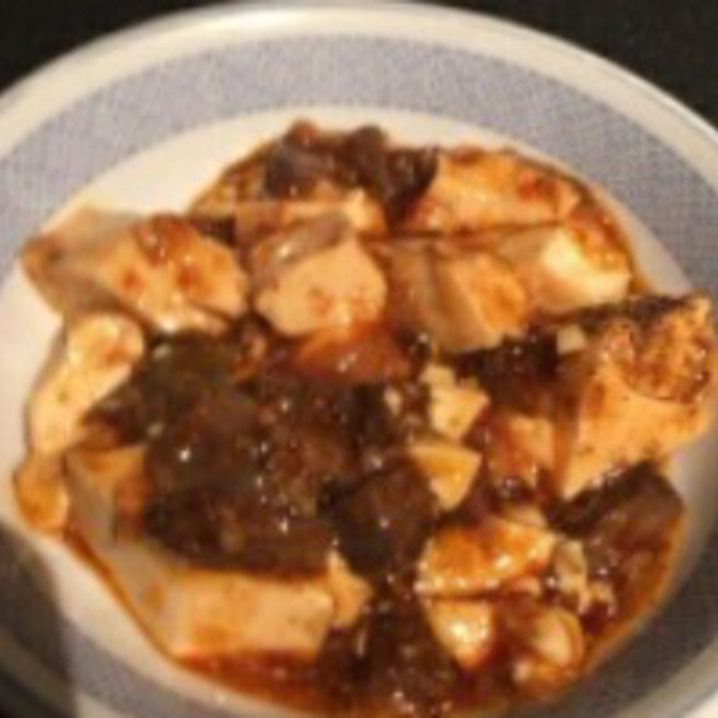 コース 口福(皇家龍鳳 （コウカリュウホウ）)