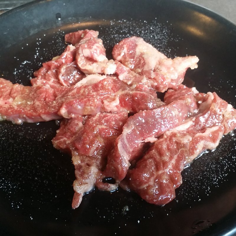 塩はらみ(花炎坊 )