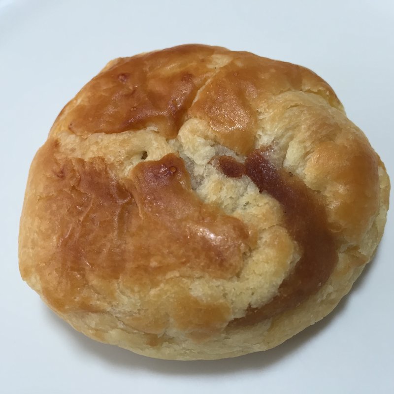 たまねぎパイ(淡路島南パーキングエリア（上り）フードコート )