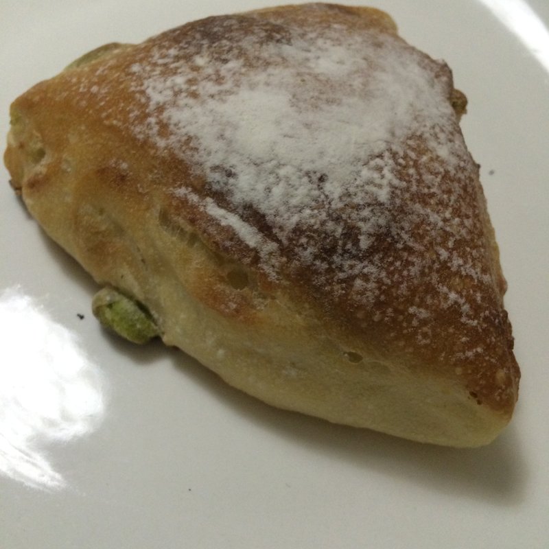 アリコベール(進々堂 ラクエ四条烏丸店 )