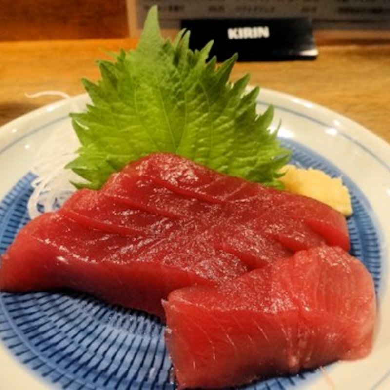 かつお(魚屋よ蔵)