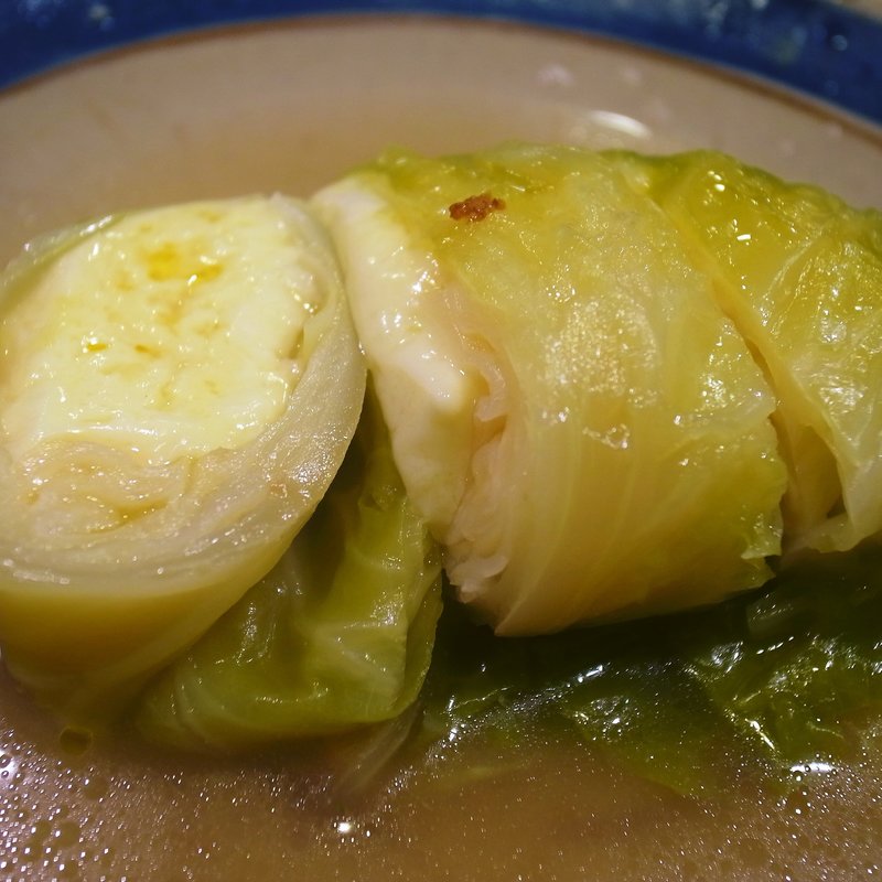 チーズロール(花くじら 北店 )